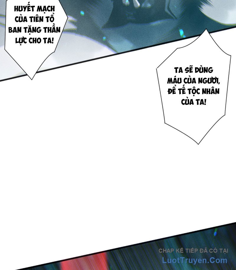 Chương 229 - Trang 52