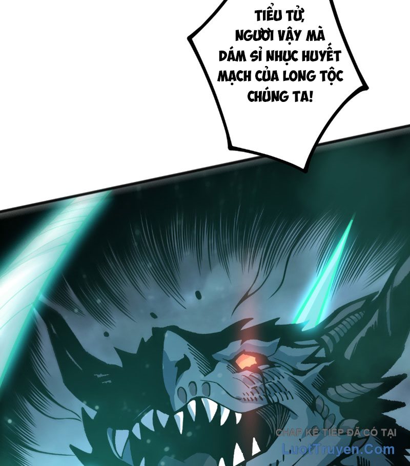Chương 229 - Trang 70