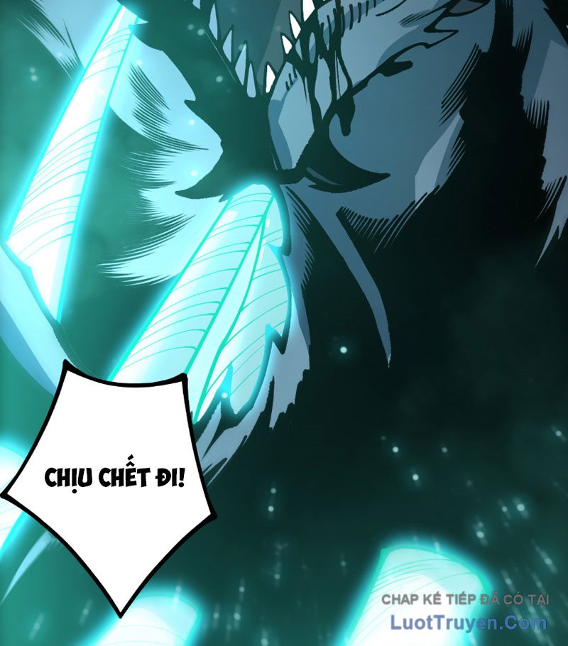 Chương 229 - Trang 71
