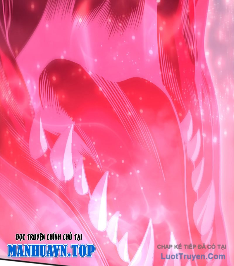 Chương 229 - Trang 77