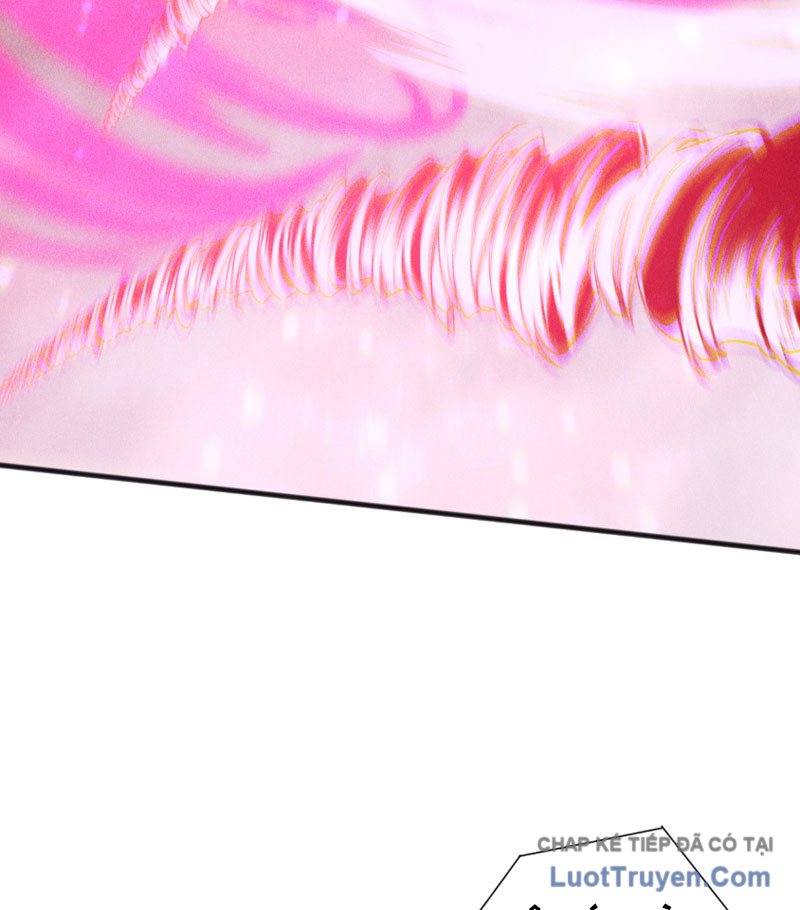 Chương 229 - Trang 82
