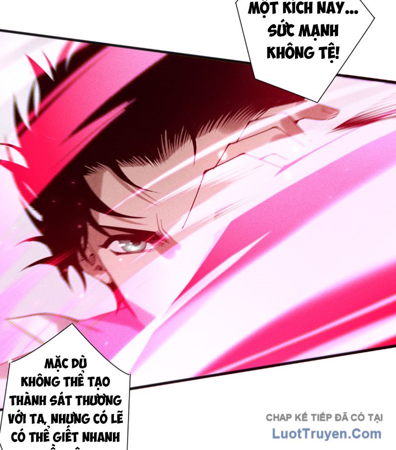 Chương 229 - Trang 83