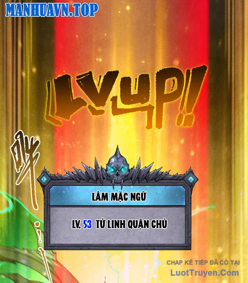 Chương 229 - Trang 90