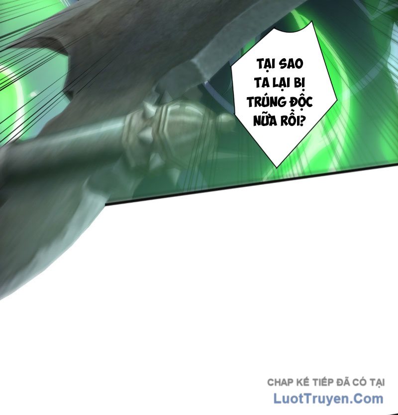 Chương 229 - Trang 10