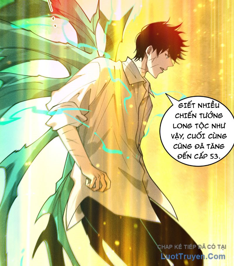 Chương 229 - Trang 91