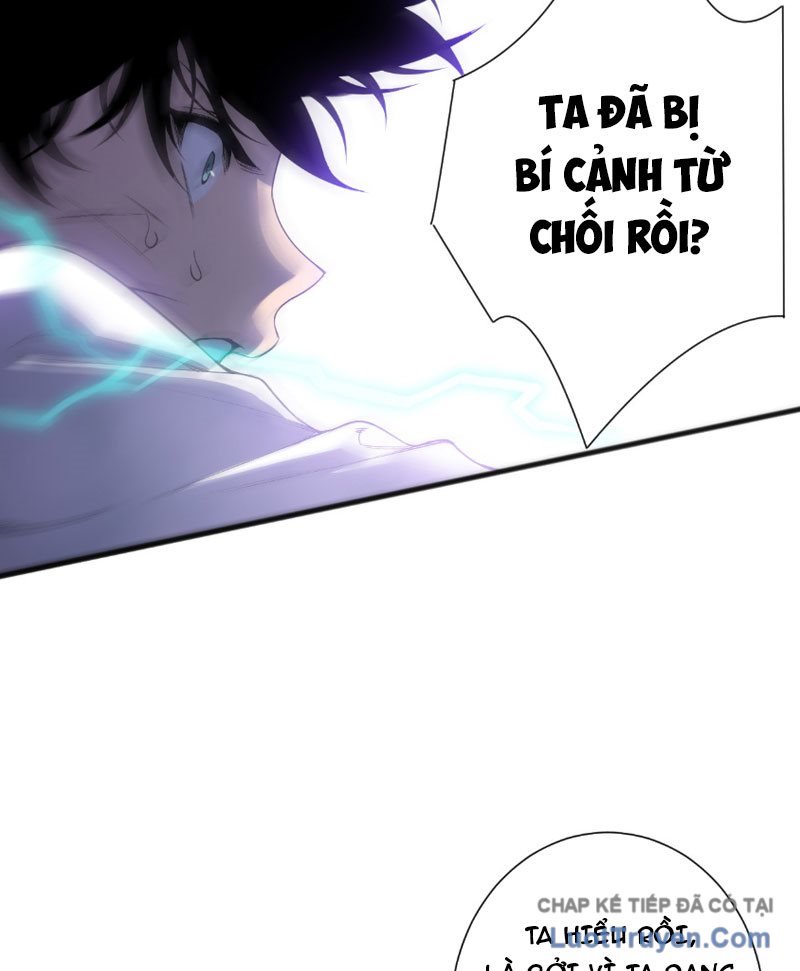 Chương 229 - Trang 100