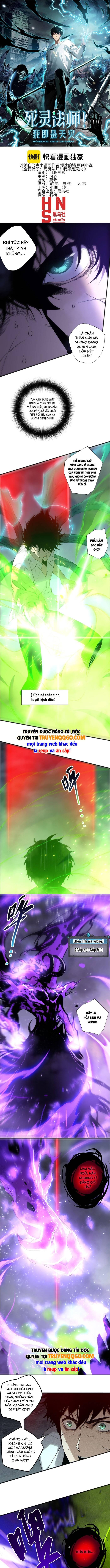 Chương 230 - Trang 2