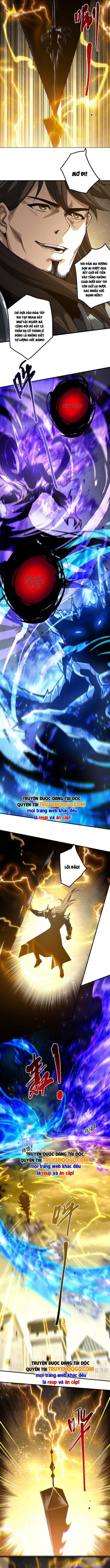 Chương 230 - Trang 7