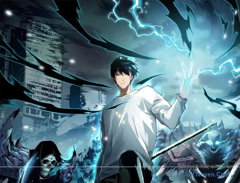 Chương 231 - Trang 2