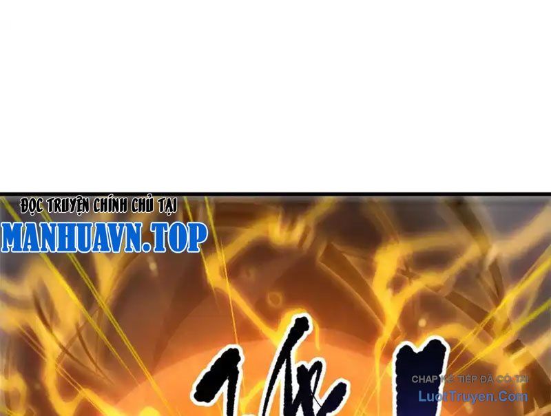 Chương 231 - Trang 111