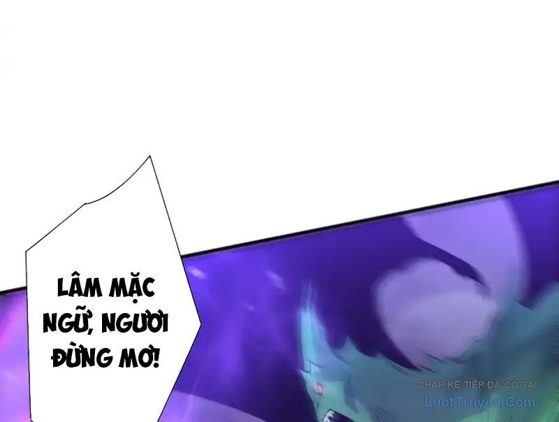 Chương 231 - Trang 114