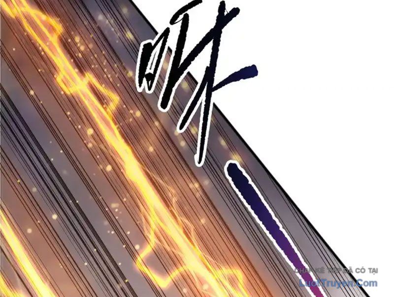 Chương 231 - Trang 118