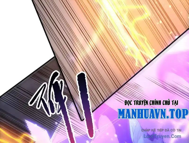 Chương 231 - Trang 120