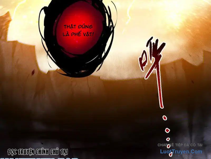 Chương 231 - Trang 129