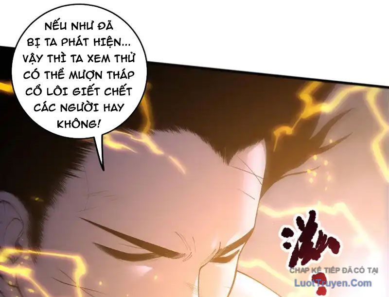 Chương 231 - Trang 14
