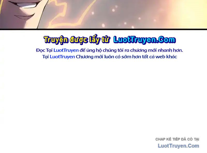 Chương 231 - Trang 146