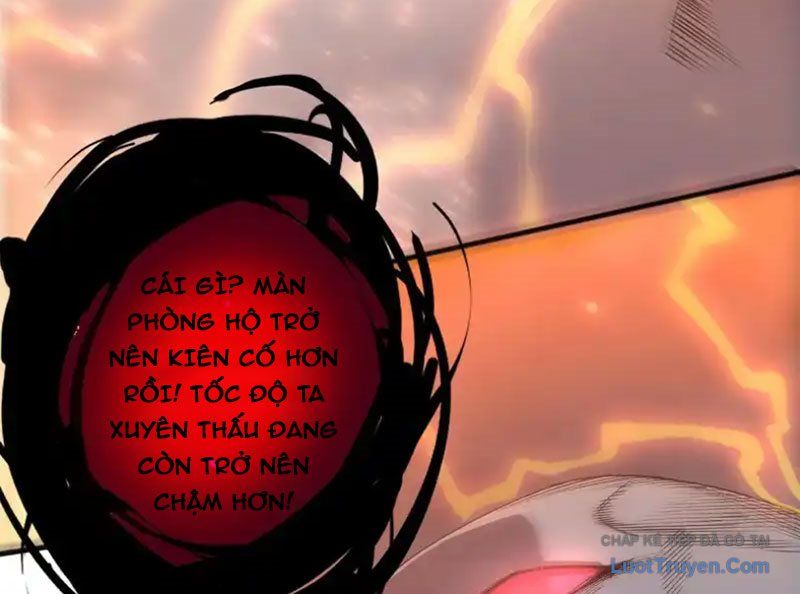 Chương 231 - Trang 150