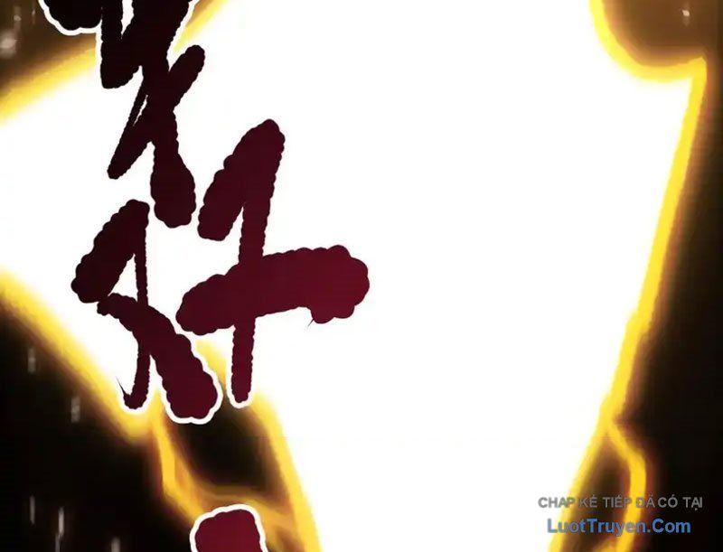 Chương 231 - Trang 16
