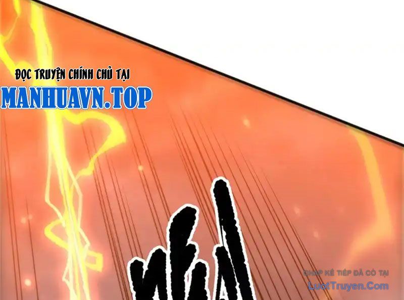 Chương 231 - Trang 154