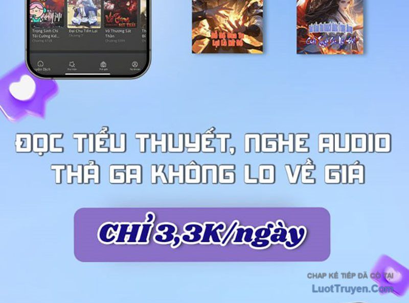 Chương 231 - Trang 159