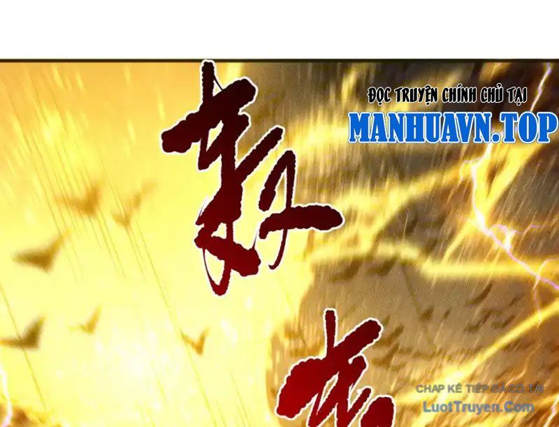Chương 231 - Trang 20