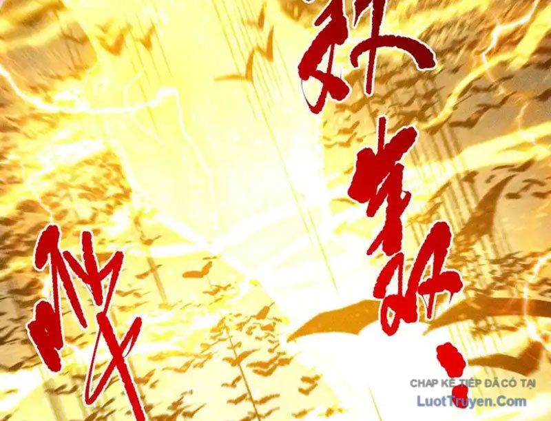 Chương 231 - Trang 21