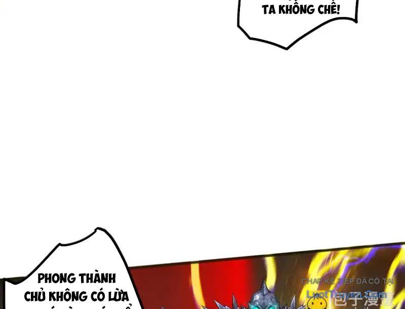 Chương 231 - Trang 25