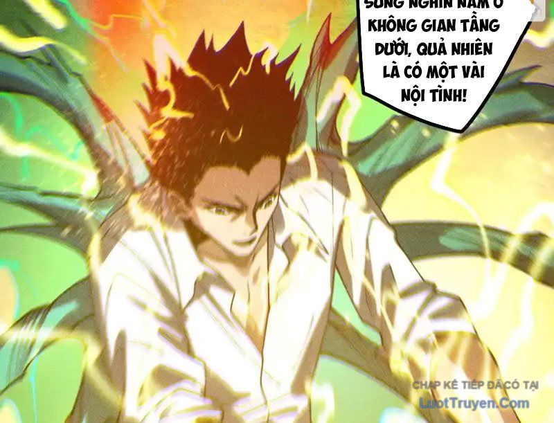 Chương 231 - Trang 27