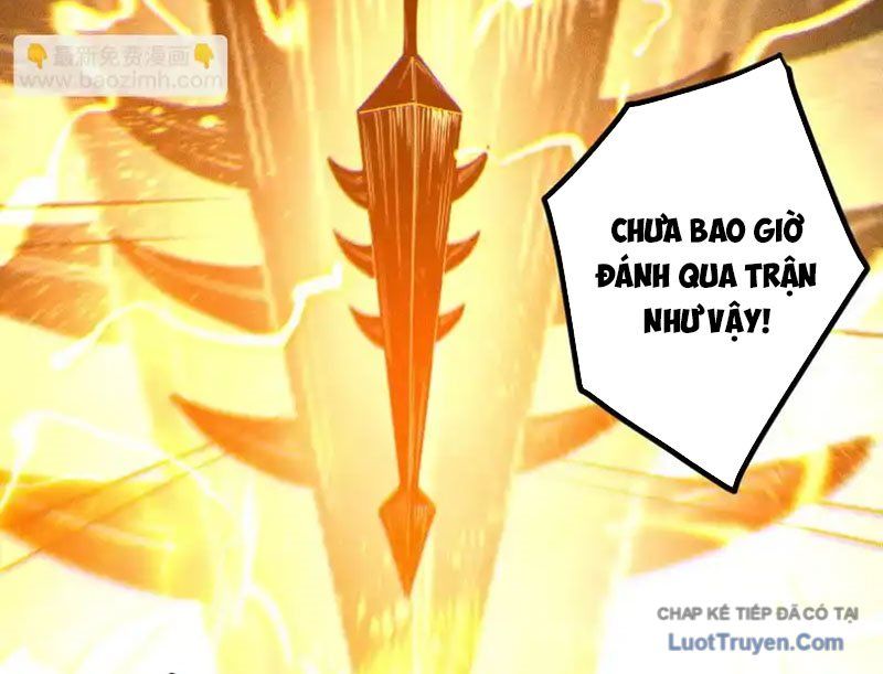 Chương 231 - Trang 31