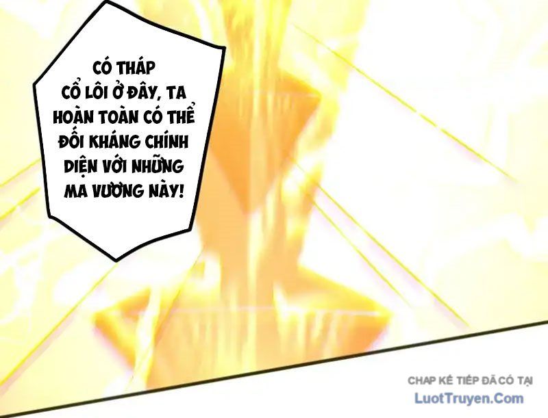 Chương 231 - Trang 32