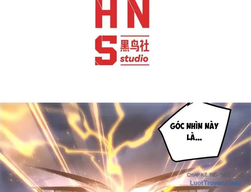 Chương 231 - Trang 5