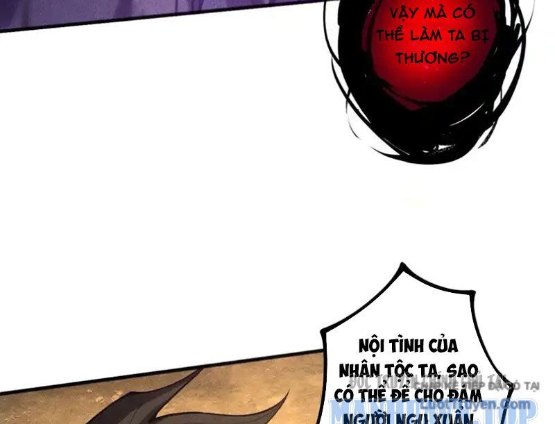 Chương 231 - Trang 43