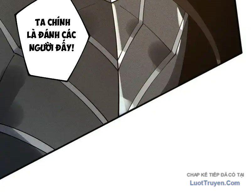 Chương 231 - Trang 46