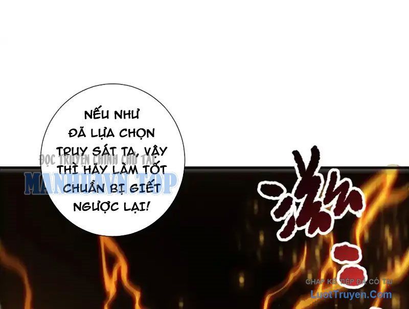 Chương 231 - Trang 61