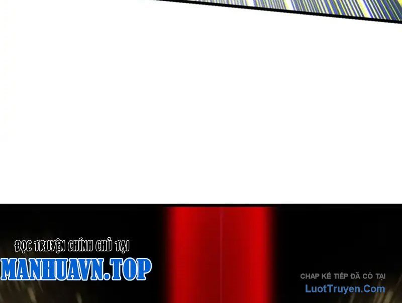 Chương 231 - Trang 80
