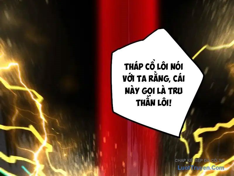 Chương 231 - Trang 81