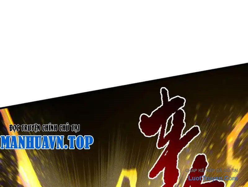 Chương 231 - Trang 90