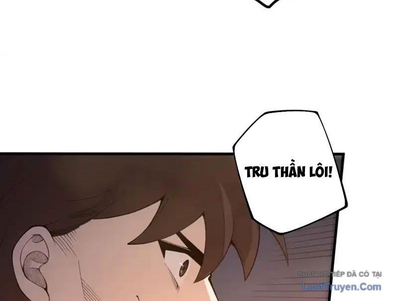 Chương 231 - Trang 95