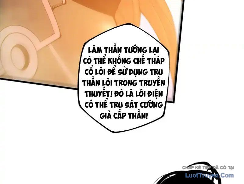Chương 231 - Trang 97