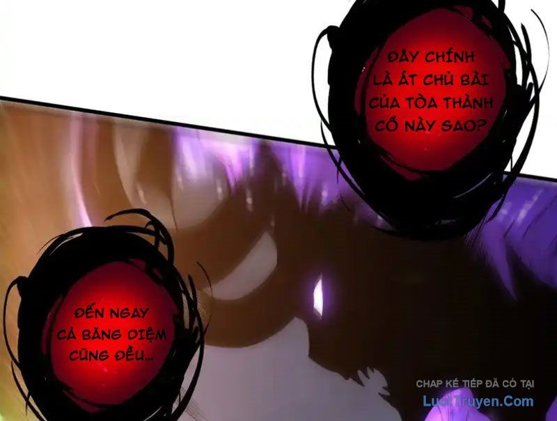 Chương 231 - Trang 98