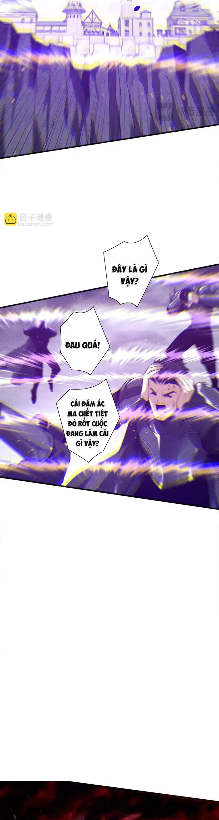 Chương 232 - Trang 11