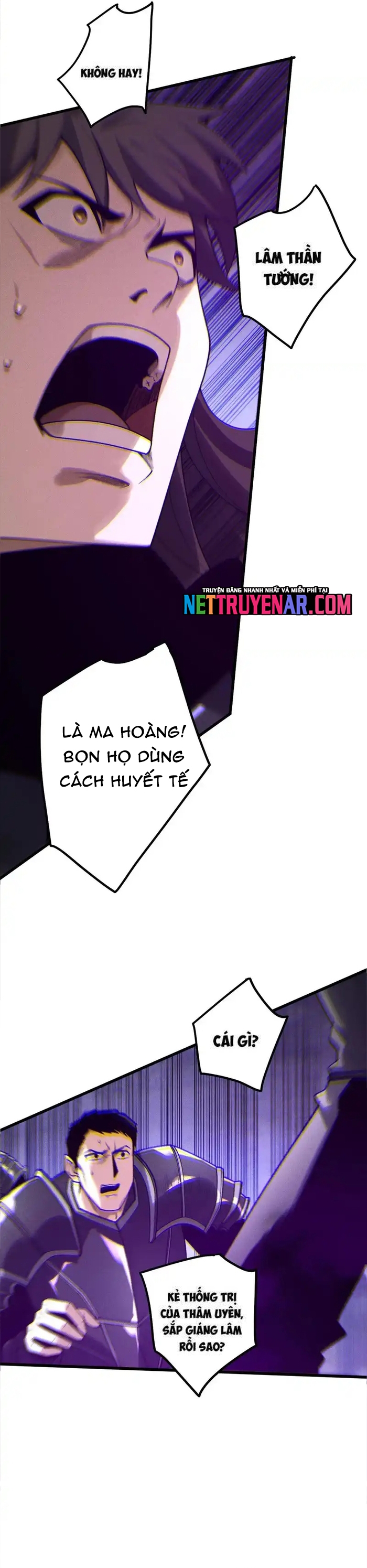 Chương 232 - Trang 23