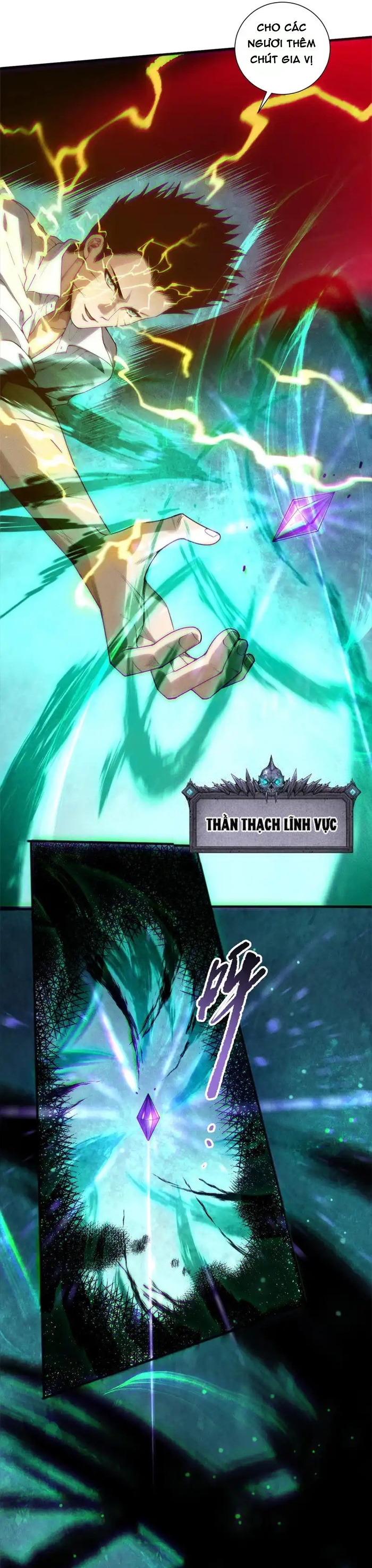 Chương 232 - Trang 4