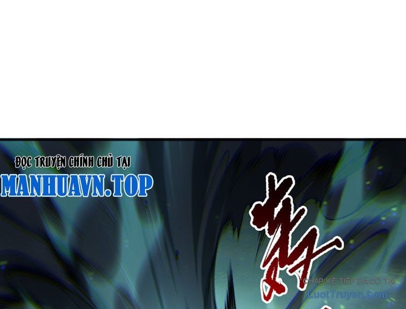Chương 233 - Trang 101