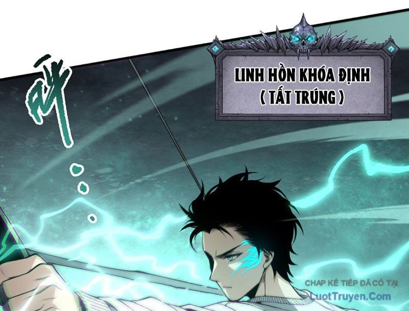 Chương 233 - Trang 107