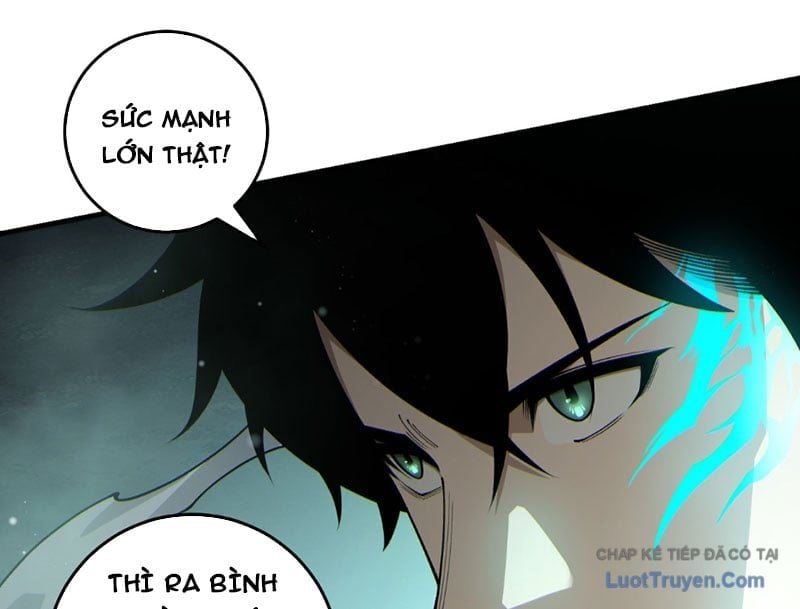 Chương 233 - Trang 114