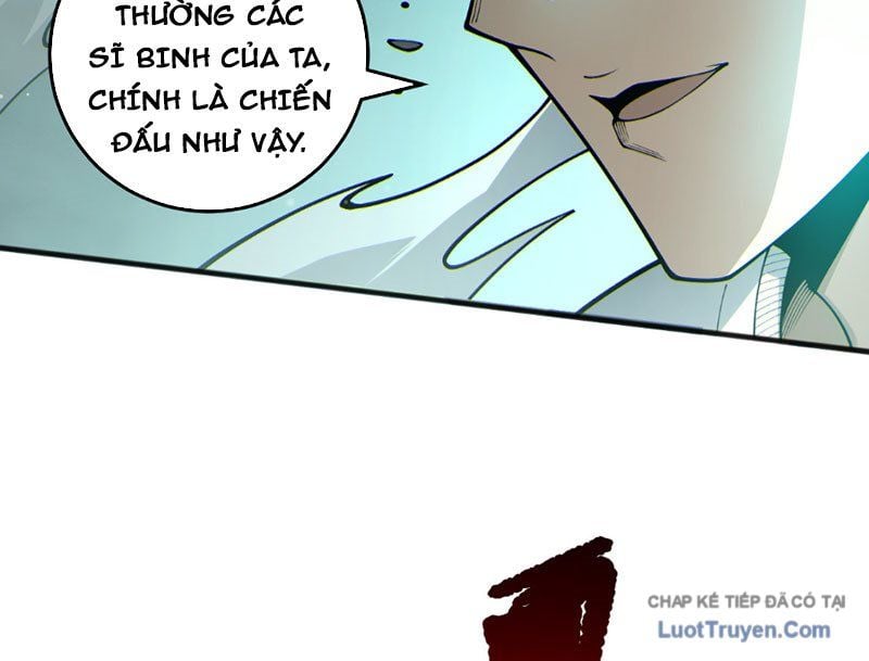 Chương 233 - Trang 115