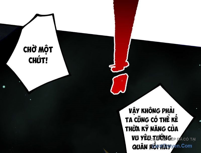Chương 233 - Trang 116