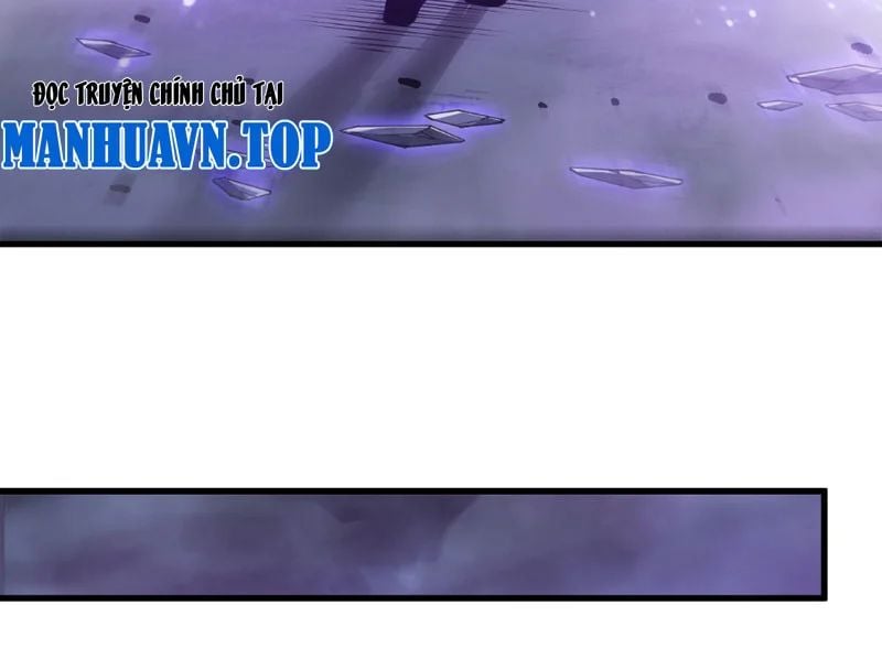 Chương 233 - Trang 137