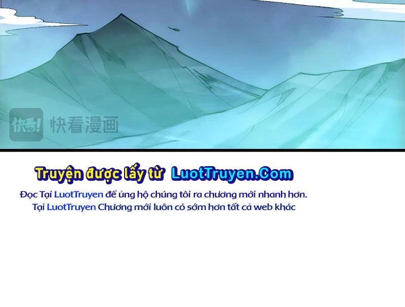 Chương 233 - Trang 142